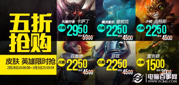 新奧集團2025年展望，天天開好彩，最新動態(tài)引領(lǐng)未來，新奧集團2025年展望，天天開好彩，引領(lǐng)未來最新動態(tài)