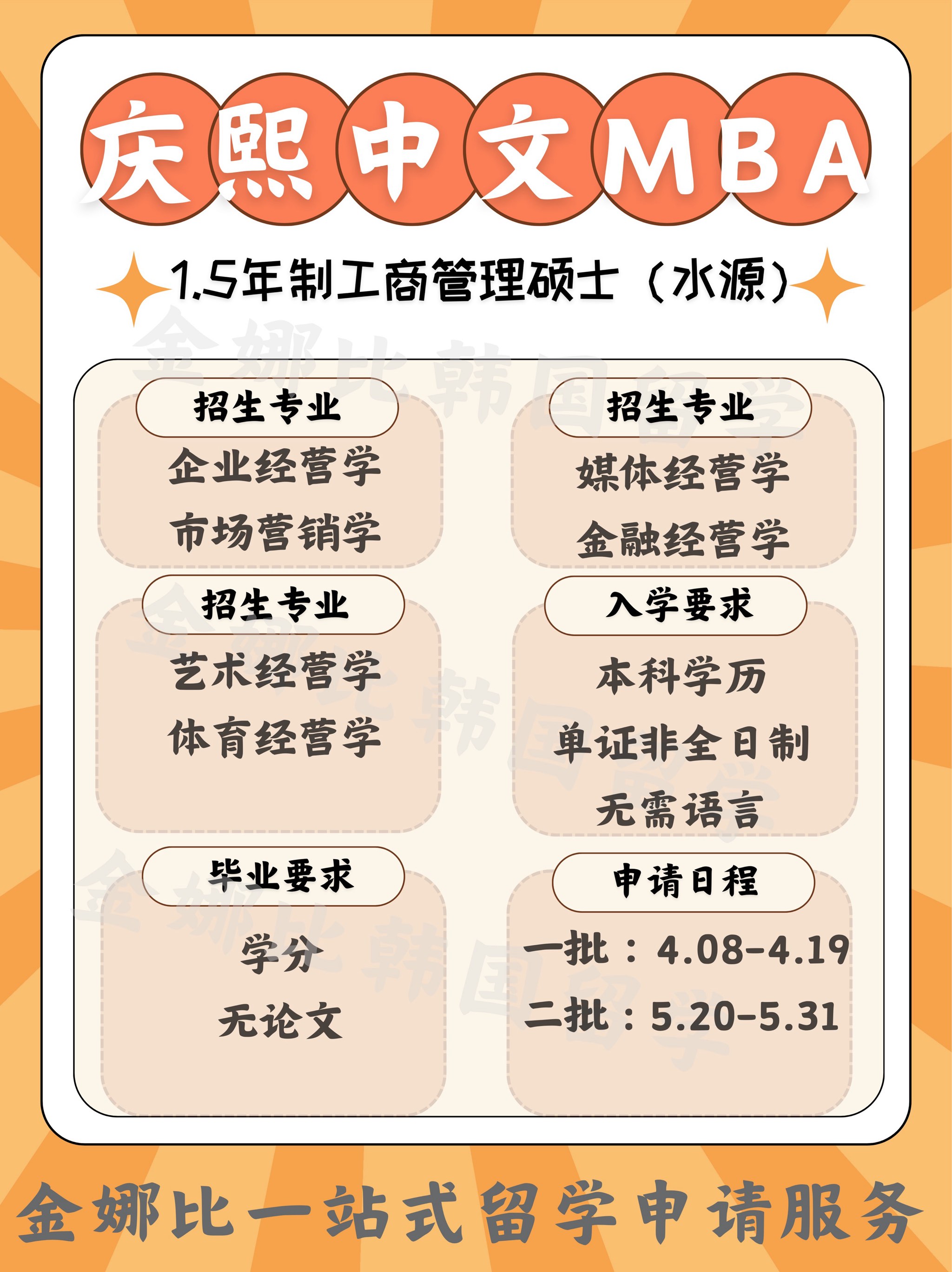 王中王MBA，一肖一特一中精英的卓越之路，王中王MBA，精英卓越之路，一肖一特成就未來(lái)領(lǐng)導(dǎo)者
