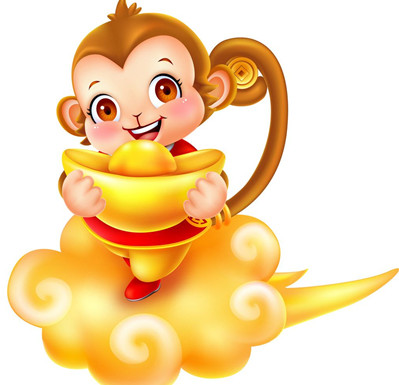 今晚新澳最準(zhǔn)確的生肖預(yù)測(cè)，探尋幸運(yùn)之星，今晚新澳生肖預(yù)測(cè)，探尋幸運(yùn)之星，最準(zhǔn)確生肖運(yùn)勢(shì)分析