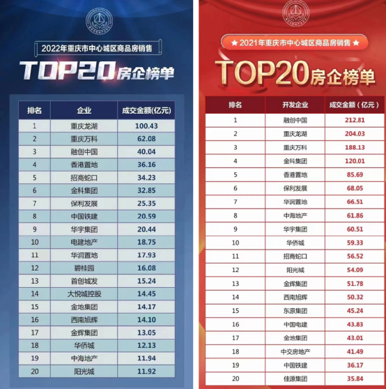展望澳門天天好彩的未來，2025年的美好藍(lán)圖，澳門未來展望，2025年美好藍(lán)圖之天天好彩