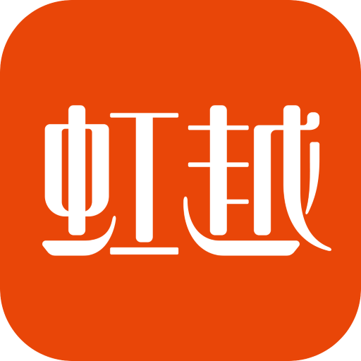 澳門掛牌正版掛牌完整掛牌詳解，澳門掛牌正版完整流程詳解
