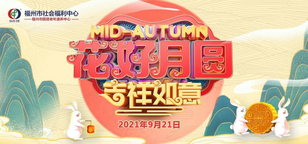 小馬哥預(yù)測(cè)澳門彩票天天開好彩，未來彩票行業(yè)的趨勢(shì)與策略分析，未來彩票行業(yè)趨勢(shì)分析與策略探討，小馬哥預(yù)測(cè)澳門彩票天天開好彩