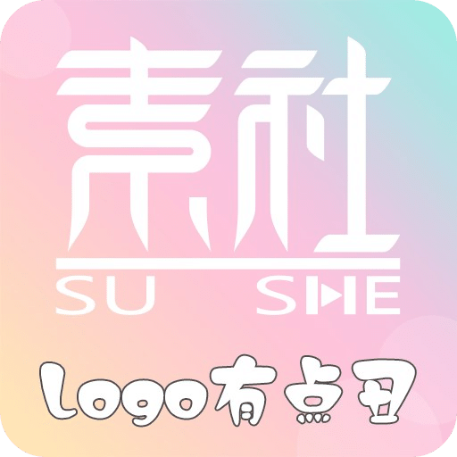 澳門正版資訊，探索2025掛牌之路與未來展望，澳門正版資訊，探索掛牌之路與未來展望 2025年展望