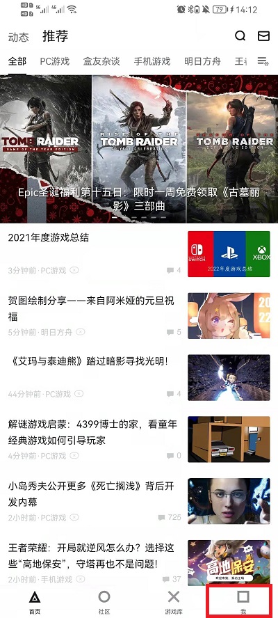 澳門六開(kāi)獎(jiǎng)結(jié)果2025年開(kāi)獎(jiǎng)記錄今晚直播，深度解析與預(yù)測(cè)，澳門六開(kāi)獎(jiǎng)結(jié)果深度解析與預(yù)測(cè)，今晚直播揭曉2025年開(kāi)獎(jiǎng)記錄