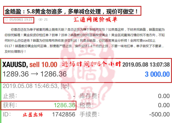 揭秘7777788888精準(zhǔn)免費(fèi)四肖預(yù)測秘籍，揭秘精準(zhǔn)四肖預(yù)測秘籍，揭秘77777與8888的神秘?cái)?shù)字組合