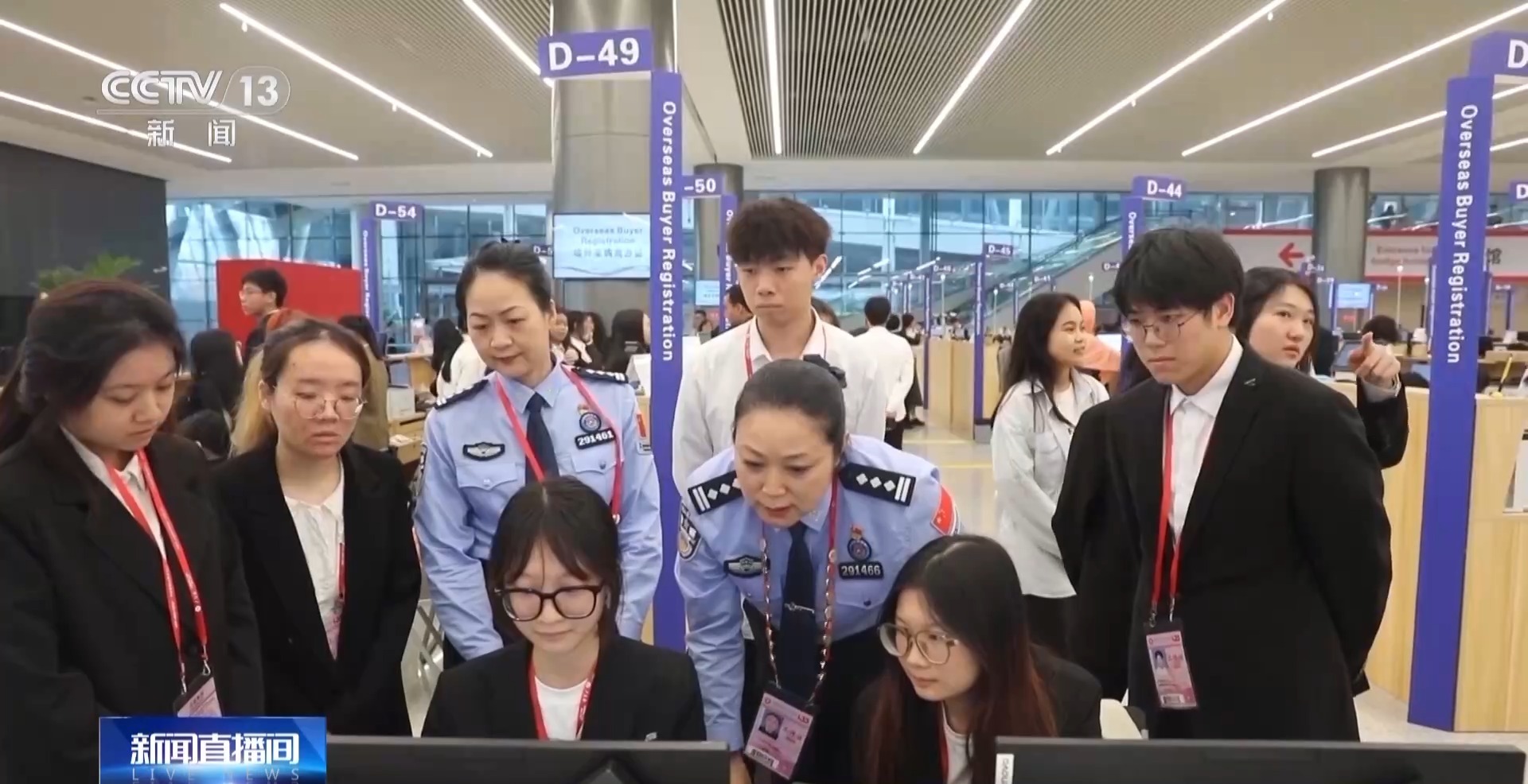 澳門一碼一肖一待一中直播，探索澳門特色與直播魅力，澳門特色直播探索，一碼一肖一待一中展現(xiàn)澳門魅力