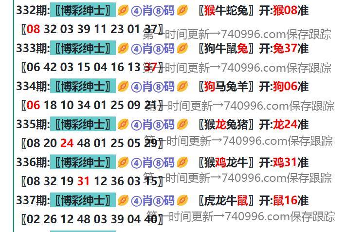 新澳天天彩資料大全結(jié)果查詢，一站式解決方案，新澳天天彩資料大全，一站式查詢解決方案