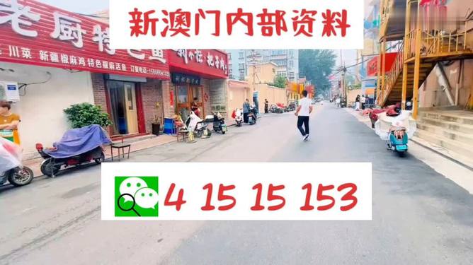 新澳門天天開好彩，探索未來的機遇與挑戰(zhàn)，新澳門天天開好彩，未來機遇與挑戰(zhàn)的探索