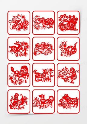 7777788888免費(fèi)精準(zhǔn)生肖解析，免費(fèi)精準(zhǔn)生肖解析大全，揭秘生肖運(yùn)勢走向