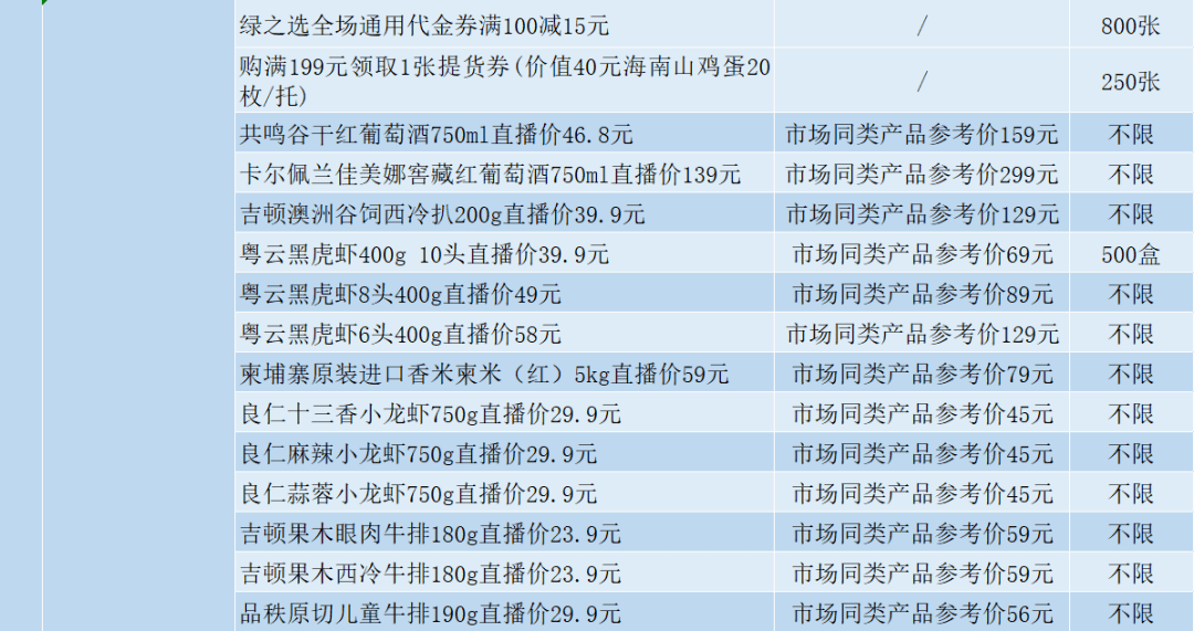 今晚澳門9點(diǎn)35分開獎(jiǎng)，全身心解答，揭示彩票背后的秘密，彩票背后的秘密揭曉，澳門今晚9點(diǎn)35分開獎(jiǎng)全方位解析