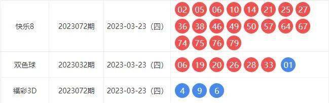 新澳今晚9點(diǎn)35開獎(jiǎng)，全面解析與策略建議，新澳今晚9點(diǎn)35開獎(jiǎng)全面解析與策略建議指南