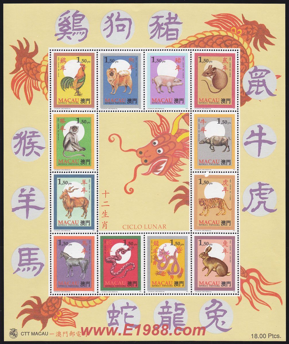 新2025澳門天天開好彩十二生肖圖——揭秘彩票背后的文化魅力與預(yù)測策略，揭秘彩票背后的文化魅力與預(yù)測策略，新澳門十二生肖圖彩票預(yù)測指南（2025版）