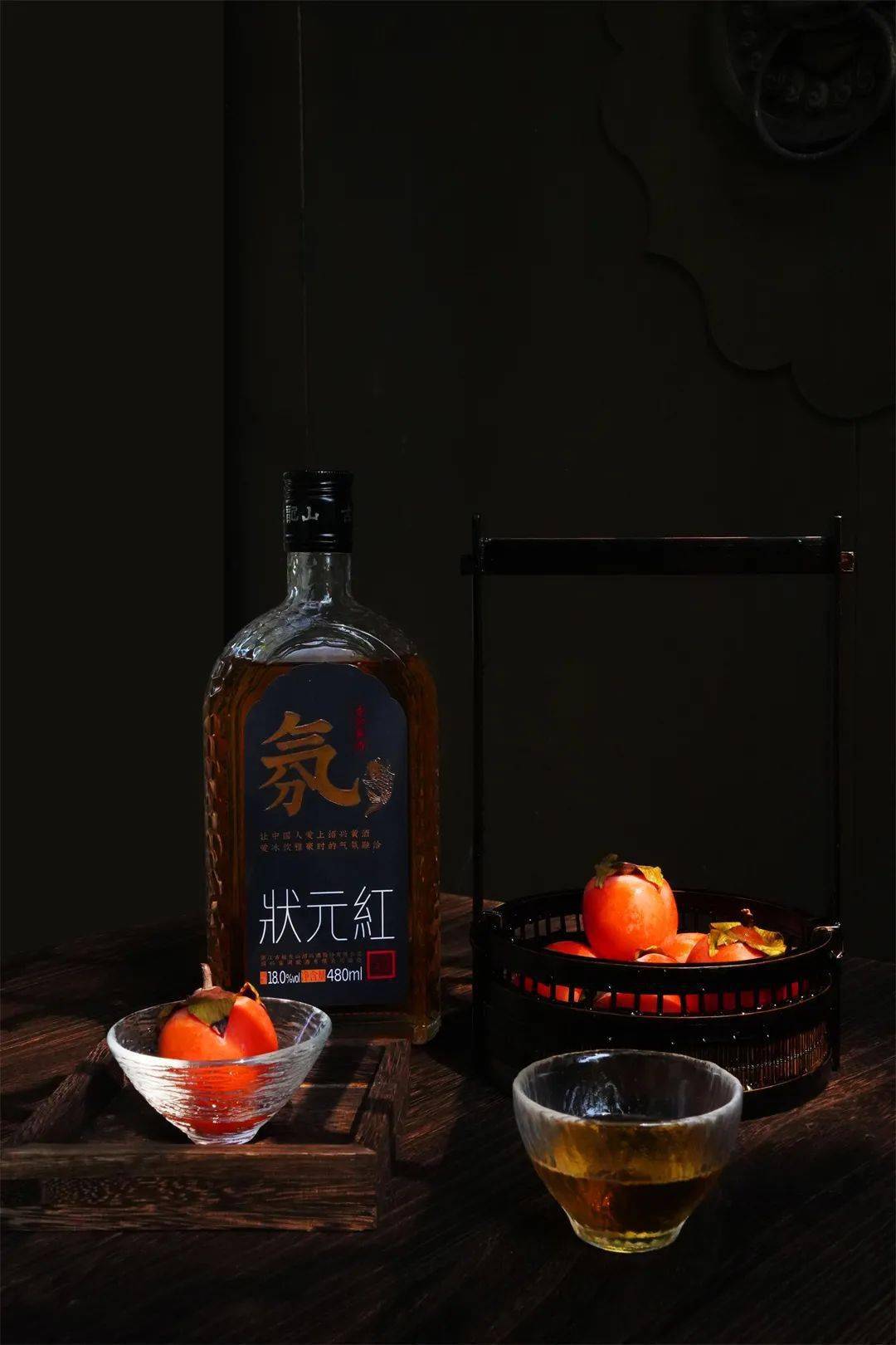 狀元紅，揭秘4987最準(zhǔn)最快的秘密策略，狀元紅背后的秘密策略，揭秘最準(zhǔn)最快的成功之道4987