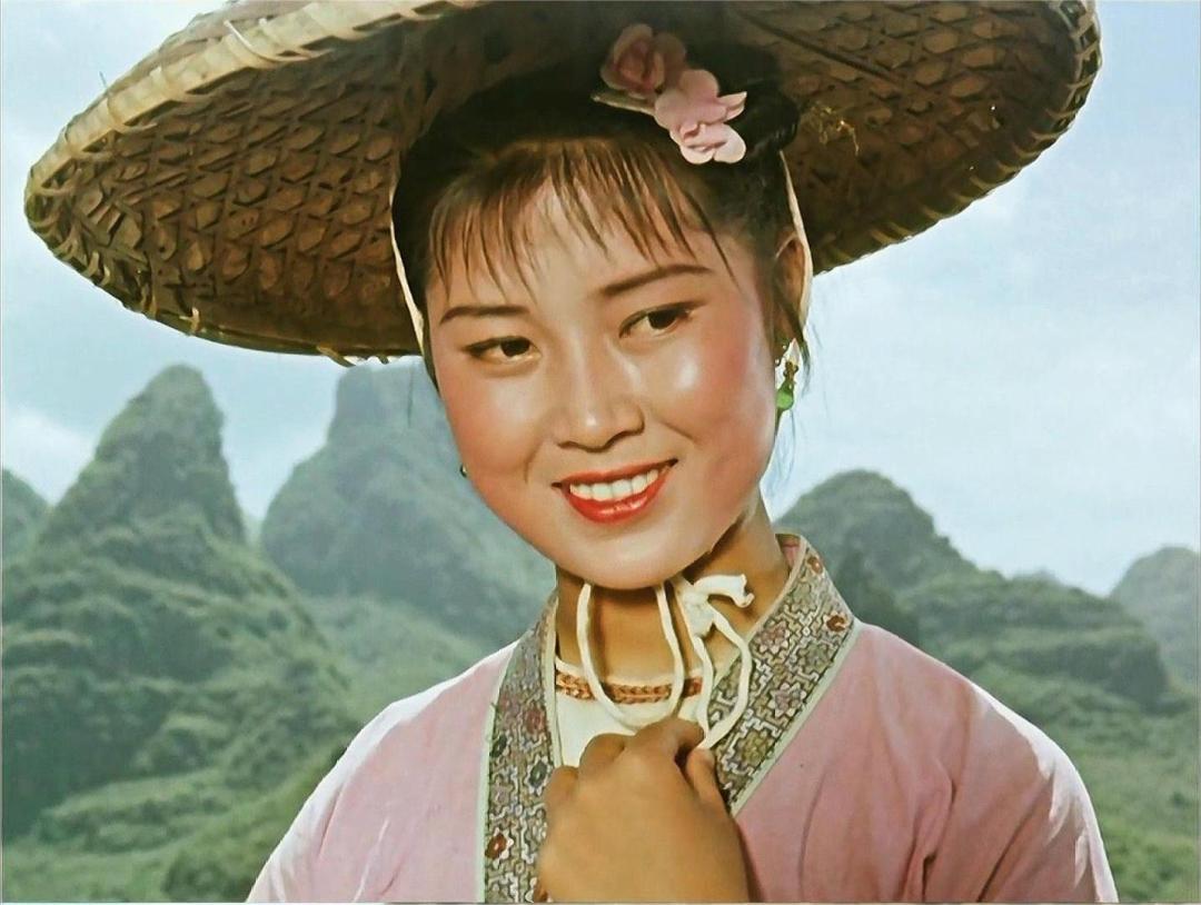 澳門一碼一碼精準(zhǔn)預(yù)測，揭秘A07版獨(dú)特魅力與準(zhǔn)確性，澳門一碼精準(zhǔn)預(yù)測揭秘，A07版獨(dú)特魅力與高度準(zhǔn)確性探究