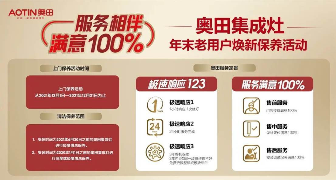揭秘2025新澳白小姐免費資料——全方位解析與指南，揭秘2025新澳白小姐免費資料，全方位解析與指南