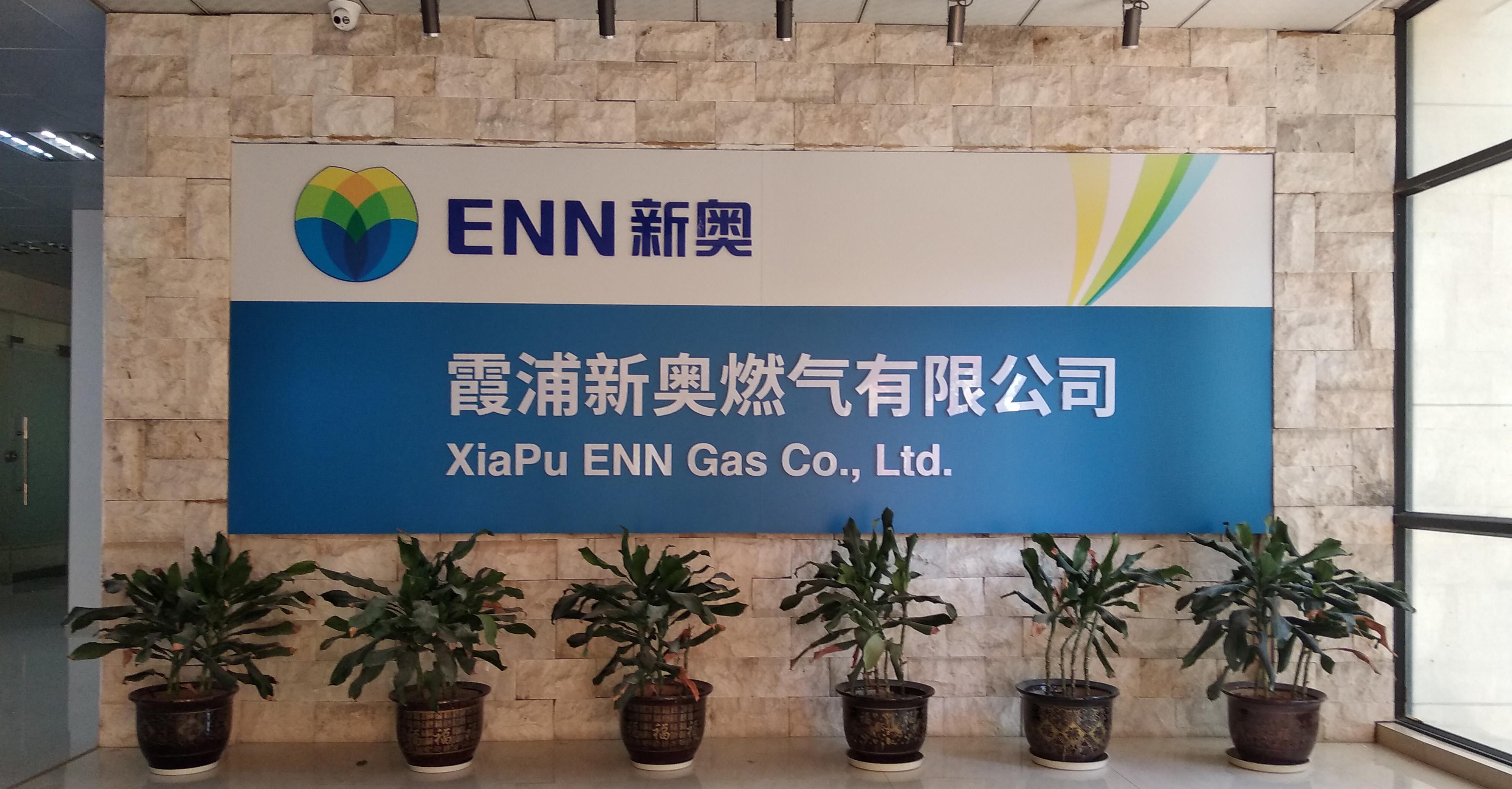 探索新奧門，7777788888的魅力與獨特體驗，探索新奧門，揭秘魅力與獨特體驗 7777788888的魅力之旅