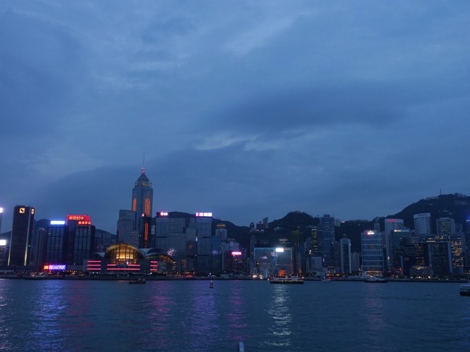 四九圖庫(kù)香港到澳門的探索之旅，深度解析兩地文化魅力與特色，四九圖庫(kù)，香港至澳門深度游，探尋兩地文化魅力與特色