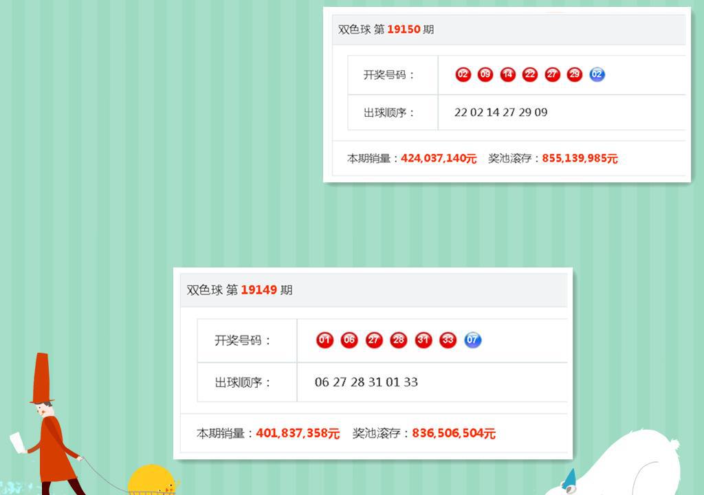 揭秘今晚494949開獎號碼預(yù)測與分析，揭秘今晚494949開獎號碼預(yù)測分析與揭秘幸運號碼誕生機制