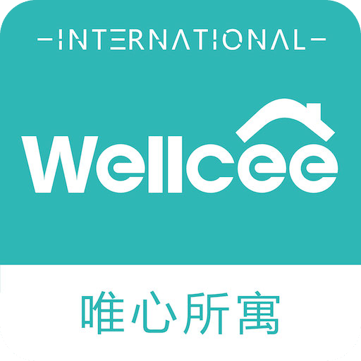 最新版本的4887免費(fèi)資料大全，一站式獲取優(yōu)質(zhì)資源，最新4887免費(fèi)資料大全，一站式獲取優(yōu)質(zhì)資源平臺(tái)