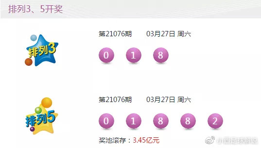 新澳9點(diǎn)30分精準(zhǔn)開獎，揭秘彩票背后的秘密，揭秘新澳9點(diǎn)30分精準(zhǔn)開獎彩票背后的秘密