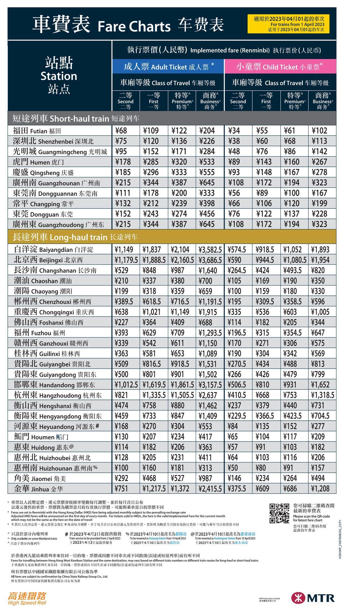 香港最快鐵算開獎，揭秘4987背后的秘密，揭秘香港最快鐵開獎背后的秘密，4987數(shù)字背后的真相
