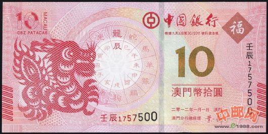 探索未來，2025新澳門生肖卡展望，未來展望，揭秘2025新澳門生肖卡發(fā)展趨勢