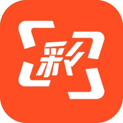 澳門4949精準免費——探索澳門彩票的魅力與奧秘，澳門彩票魅力與奧秘探索，精準免費的澳門4949彩票體驗
