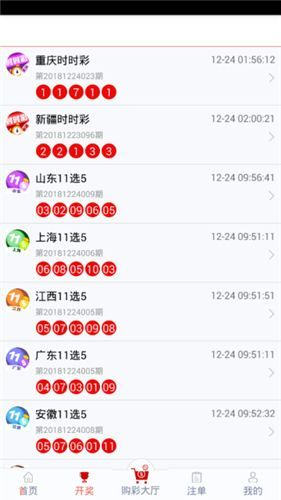 精準(zhǔn)管家婆香港生肖預(yù)測(cè)——揭秘7777888888背后的奧秘，精準(zhǔn)管家婆香港生肖預(yù)測(cè)，揭秘神秘?cái)?shù)字背后的生肖奧秘