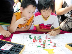 新澳特碼生肖全年走勢解析與預(yù)測，新澳特碼生肖全年走勢解析及精準(zhǔn)預(yù)測