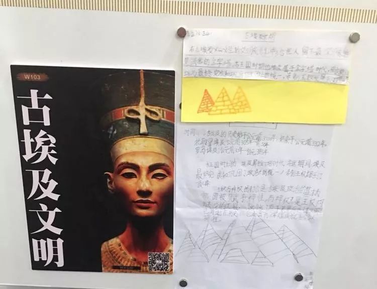 關(guān)于王屮王資料掛掛牌圖庫存的SEO文章，王屮王資料掛掛牌圖庫存，SEO優(yōu)化全解析