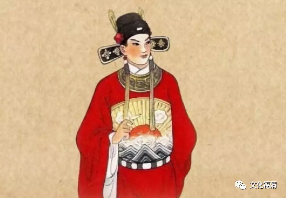 狀元紅六肖中特網，探索前沿技術，引領數(shù)字未來，狀元紅六肖中特網，引領數(shù)字未來，探索前沿技術