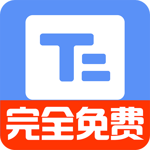 新澳門2025，未來展望與發(fā)展趨勢，澳門未來展望，2025年發(fā)展趨勢與機(jī)遇