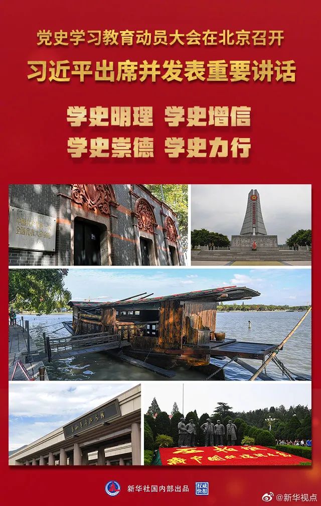 澳門管家婆一馬一中一開，揭秘背后的秘密與策略，澳門管家婆一馬一中一開，揭秘背后的秘密與策略揭秘背后的秘密與策略