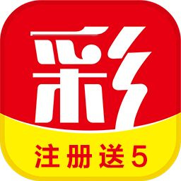 探索澳門特馬，2024年的今晚，幸運(yùn)即將降臨，澳門特馬探索，幸運(yùn)降臨之夜 2024年今晚開啟幸運(yùn)之門