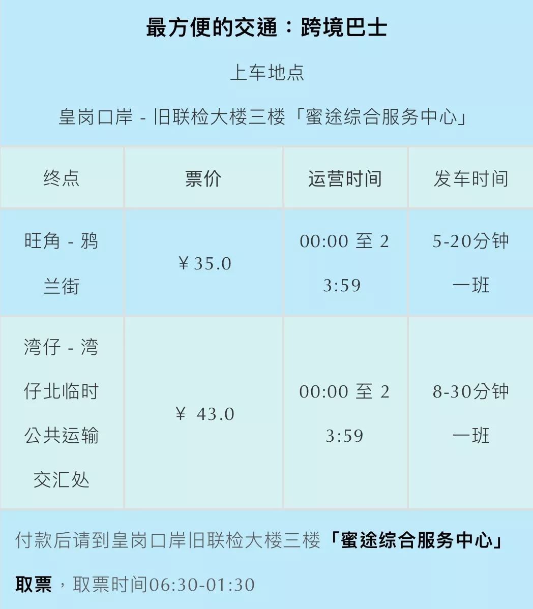 澳門彩票業(yè)的發(fā)展與展望，聚焦2025新澳門天天開獎記錄，澳門彩票業(yè)發(fā)展及展望，聚焦新澳門天天開獎的2025記錄分析