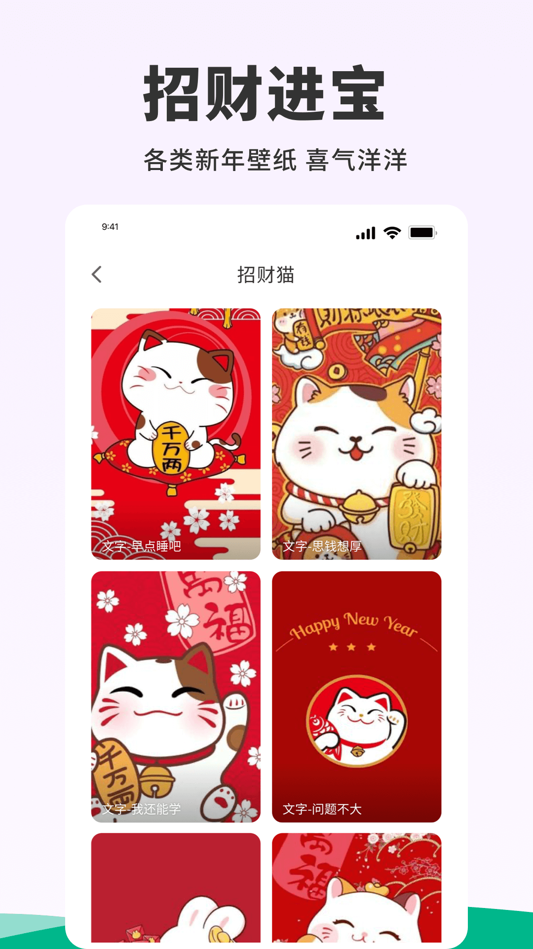 探索118圖庫新奧資料，一站式資源寶庫，探索一站式資源寶庫，揭秘新奧資料與海量圖庫盡在掌握