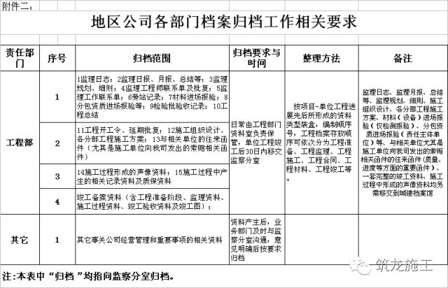 新門內(nèi)部免費資料大全——探索無盡知識寶庫，新門內(nèi)部知識寶庫，免費資料大全，無盡探索之旅