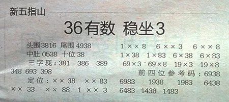 揭秘三碼中特最準(zhǔn)特馬——全方位解讀與攻略，揭秘三碼中特最準(zhǔn)特馬，全方位解讀攻略與技巧
