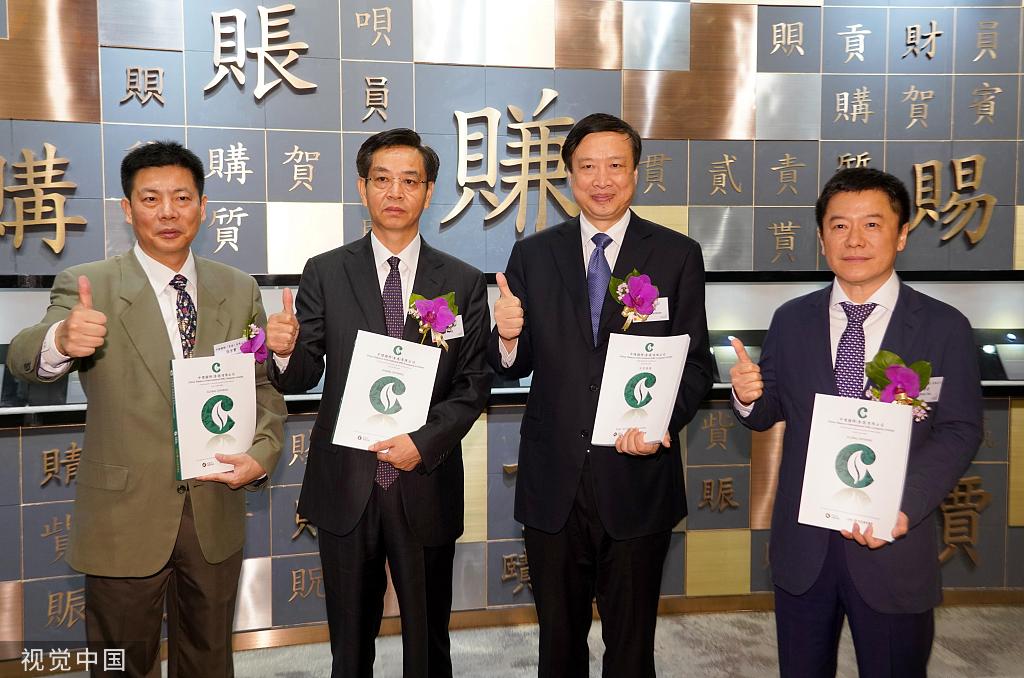香港鐵算算盤4887與狀元紅資料網(wǎng)——免費公開資料大全深度解析，香港鐵算算盤4887與狀元紅資料網(wǎng)，深度解析免費公開資料大全
