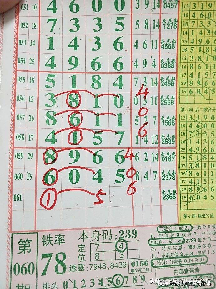 揭秘7777788888精準24碼，一網(wǎng)打盡SEO優(yōu)化秘籍，揭秘精準數(shù)字組合下的SEO優(yōu)化秘籍，一網(wǎng)打盡秘籍與策略解密