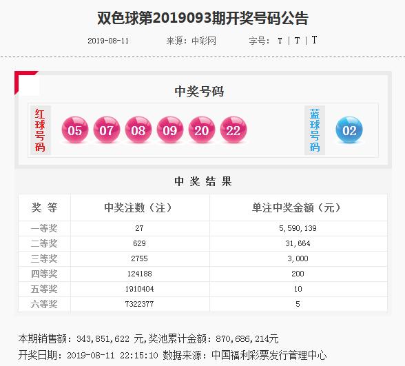 揭秘管家婆四肖四碼，探索數(shù)字背后的秘密與策略，揭秘管家婆四肖四碼，數(shù)字背后的秘密與策略探索