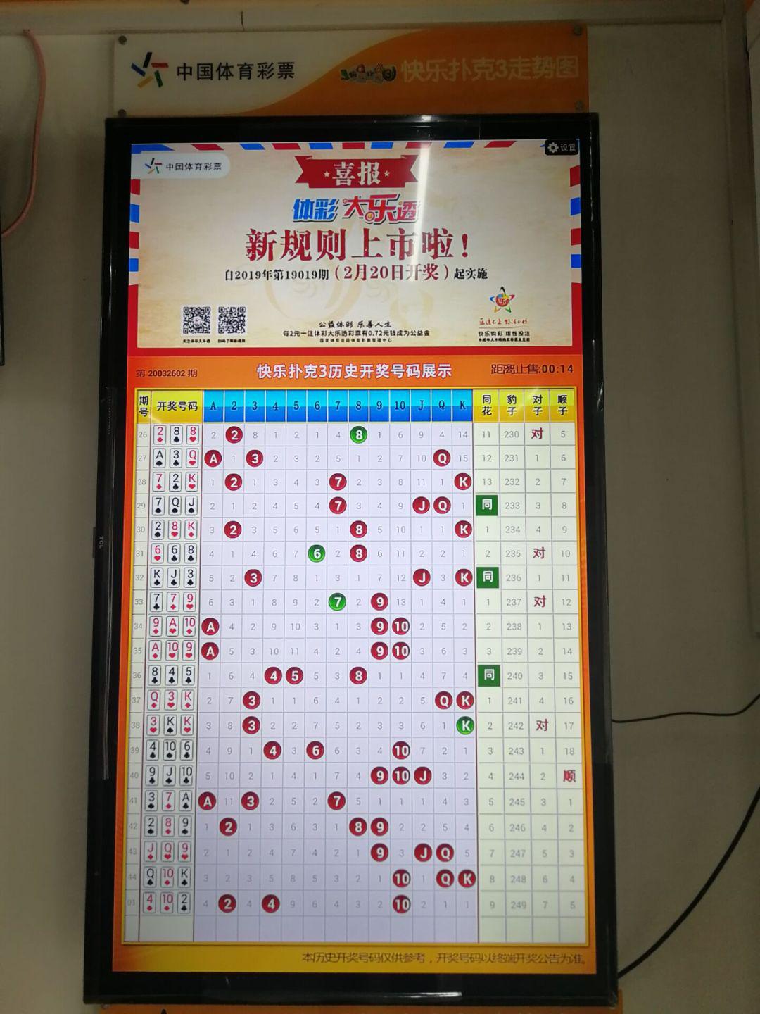 新奧彩走式，探索其背后的奧秘與優(yōu)勢，新奧彩走式背后的奧秘與優(yōu)勢探索