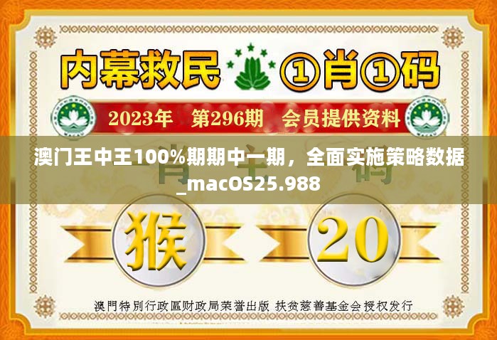 澳門王中王，揭秘期期中秘密，實現(xiàn)100%中獎夢想！，澳門王中王揭秘，實現(xiàn)百分百中獎夢想的秘密之道！