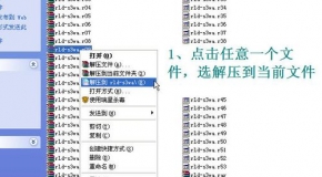 港澳正版資料大全，免費資源一網(wǎng)打盡，港澳正版資料大全，免費資源匯總集結