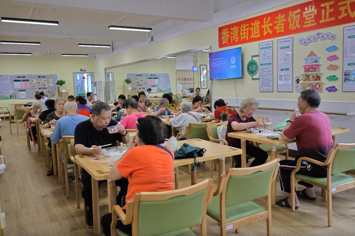 港澳免費精準資料大全，探索與發(fā)現(xiàn)，港澳免費精準資料大全，探索與發(fā)現(xiàn)的寶藏之旅