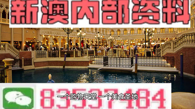 澳門(mén)精準(zhǔn)資料大全，鳳凰網(wǎng)獨(dú)家呈現(xiàn) 4949澳門(mén)彩民必備指南，澳門(mén)精準(zhǔn)資料大全，鳳凰網(wǎng)獨(dú)家呈現(xiàn)必備指南，助力澳門(mén)彩民贏大獎(jiǎng)