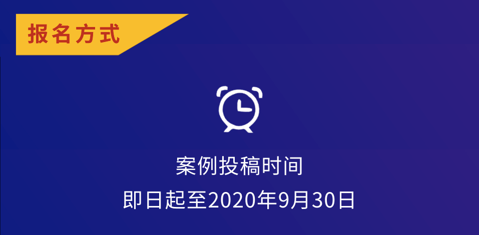 新奧彩精準(zhǔn)免費(fèi)提供，探索最新彩票預(yù)測(cè)技術(shù)，新奧彩精準(zhǔn)免費(fèi)探索，最新彩票預(yù)測(cè)技術(shù)揭秘
