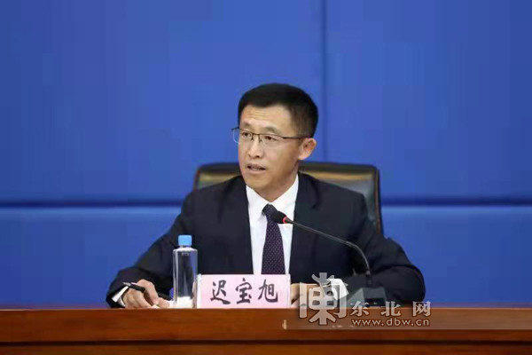 齊同生與黨彥寶的關系探究，背景、經(jīng)歷與聯(lián)系，齊同生與黨彥寶關系深度探究，背景、經(jīng)歷與聯(lián)系分析