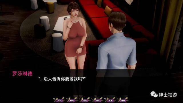 探索神秘的世界，秘密俱樂部的獨(dú)特魅力，秘密俱樂部，探尋神秘世界的獨(dú)特魅力