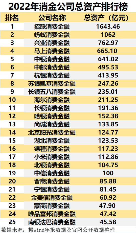 彩票奧秘 第4頁(yè)
